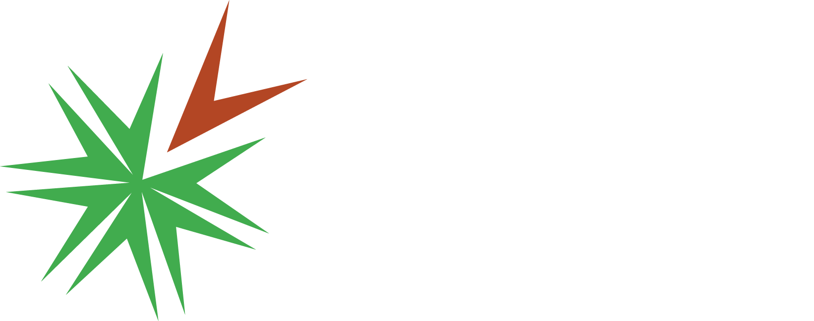 Logo G.S. Tree Service