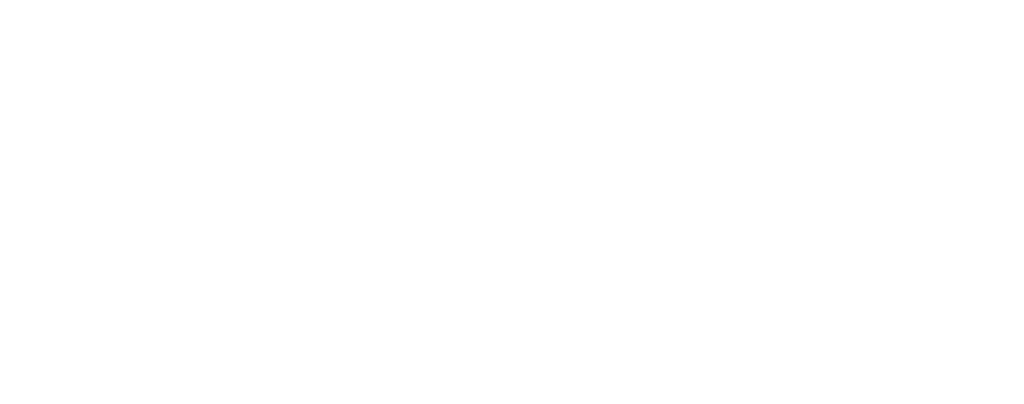 Logo G.S. Tree Service Bianco