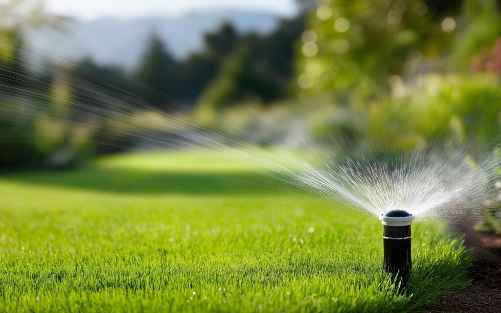 Quando fare Manutenzione al Giardino a Milano